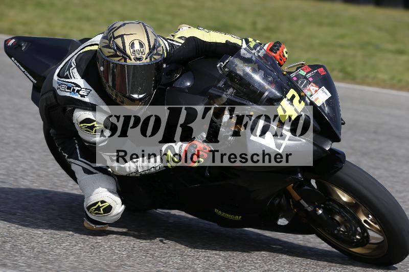 /Archiv-2024/17 01.05.2024 Speer Racing ADR/Gruppe rot/242